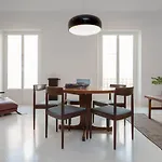 Luxury Silver Apartment Just Steps From Gran Via By Batuecas