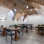 Hostal Cervelo