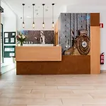 Hostal Cervelo