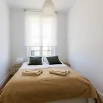 Tu hogar en La Latina, Calle Tabernillas