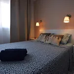 Eurosuite Malasana 205