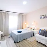 Eurosuite Malasana 205