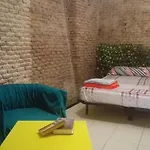 Grupo Rh - Hostel