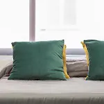 Apartamento Gran Via Callao
