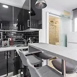Rentalis Argüelles