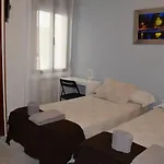 Hostal Rofer