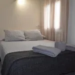 Hostal Rofer