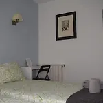 Hostal Rofer