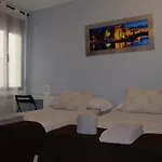 Hostal Rofer