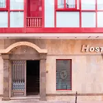 Hostal Viky