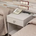 Hostal Viky