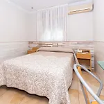 Hostal Viky