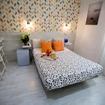 Bloom Inn Madrid