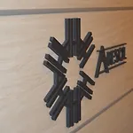 Hostal Aresol