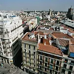 Hostal Luis XV