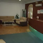 Hostal Jerez