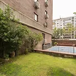 Chic Rentals Alberto Alcocer II