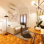 Malasaña Downtown by Madflats Collection