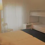 Hostal Santa Isabel