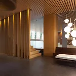 Chamberi By Allo Housing