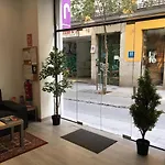 Hostal Goyal Pizarro