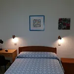 Hostal Angelines