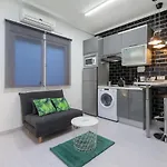 Fuencarral Studio