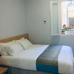 Hostal Palacio Luna