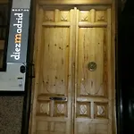 Diezmadrid