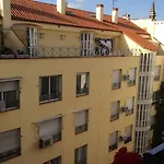 Hostal Palacio Luna