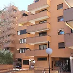 Apartamento Farineli Deco