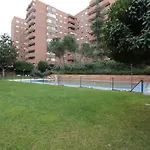 Apartamento Farineli Deco