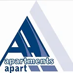 Apodaca Apartments