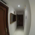 Pension La Estrella