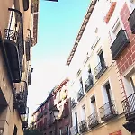 Pension La Estrella