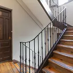 Apartamento Diseño Chueca-Malasaña BRC40