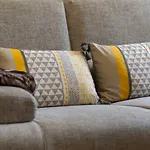 Apartamento Diseño Chueca-Malasaña BRC40