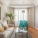 Juan Bravo Prime, By Presidence Rentals