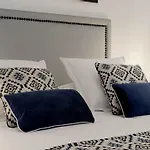 Alcala Luxury Apartments