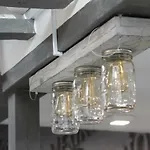 Luna Apartment