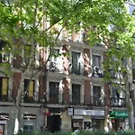 Hostal El Brezo