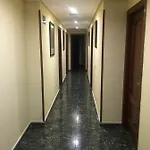 Hostal Conchita Legazpi