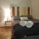 Apartamento Delicias - Ferrocarril