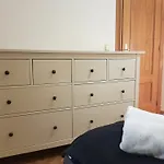 Apartamento Delicias - Ferrocarril