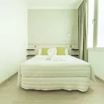 Hostal Pio Centro