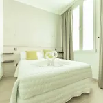 Hostal Pio Centro