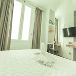 Hostal Pio Centro
