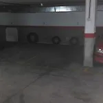 Madrid Rent 5
