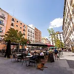 Genteel Home Chueca