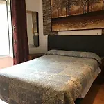 Hostal Becerrea